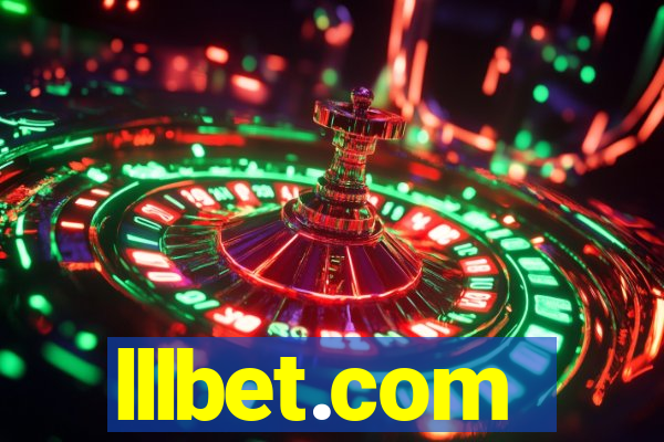 lllbet.com