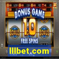 lllbet.com