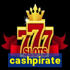 cashpirate