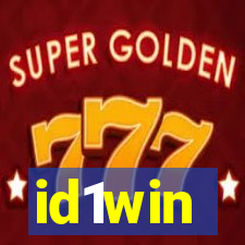 id1win