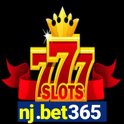 nj.bet365