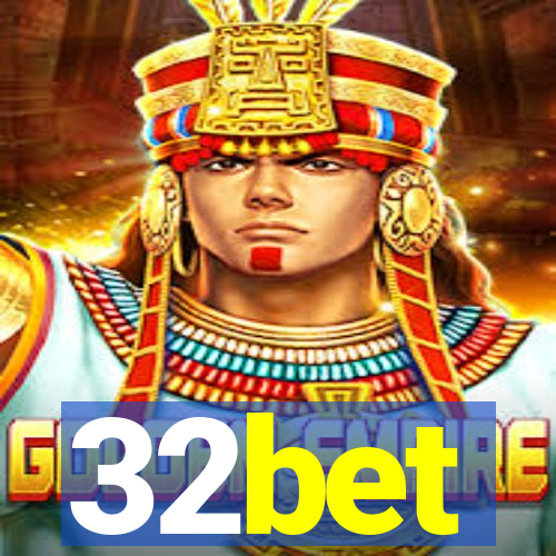 32bet