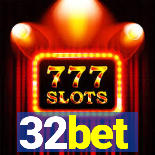 32bet