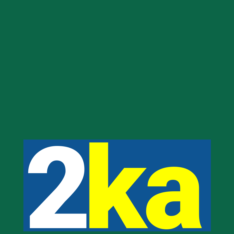 2ka