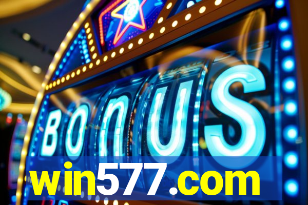 win577.com