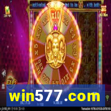 win577.com