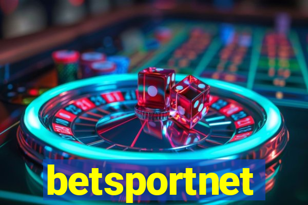 betsportnet