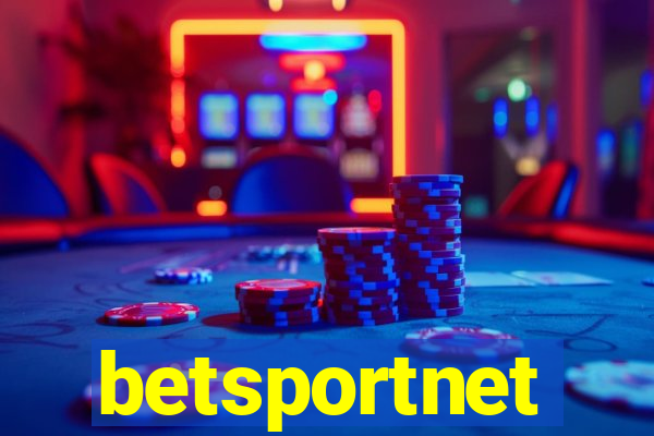 betsportnet