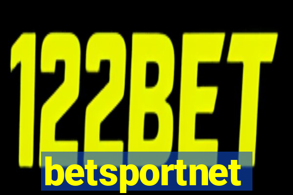 betsportnet