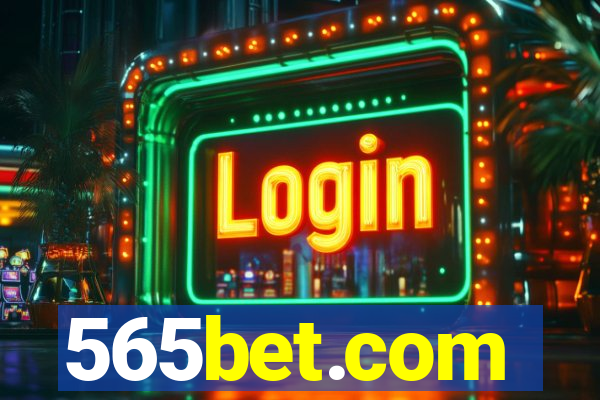 565bet.com