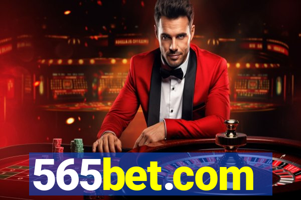 565bet.com