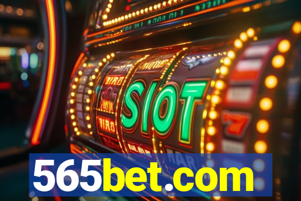 565bet.com