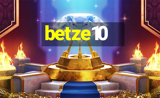 betze10