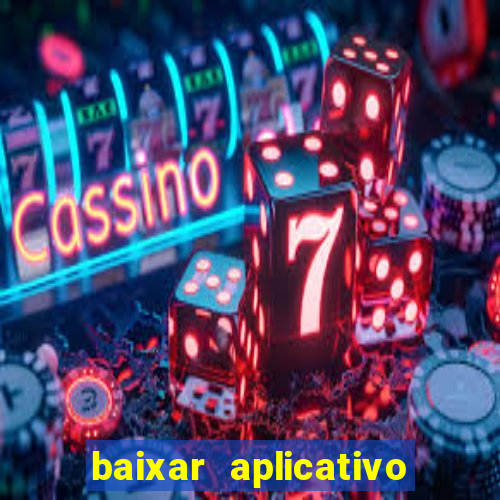 baixar aplicativo premier bet