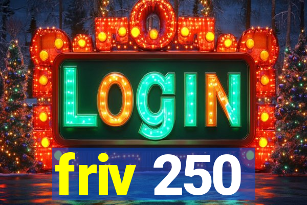 friv 250