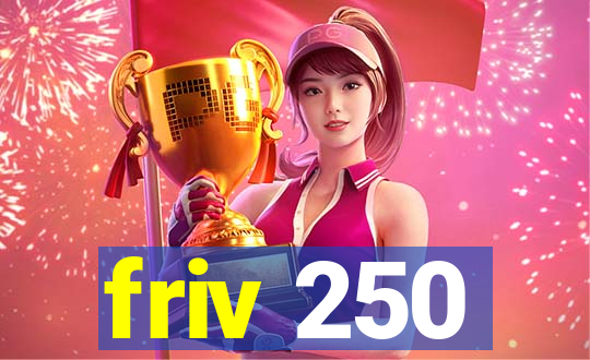 friv 250