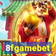 8fgamebet