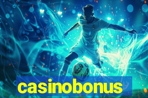 casinobonus