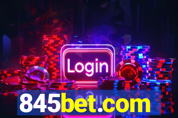 845bet.com