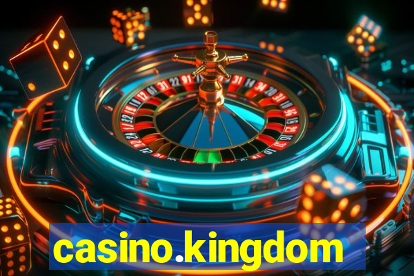 casino.kingdom