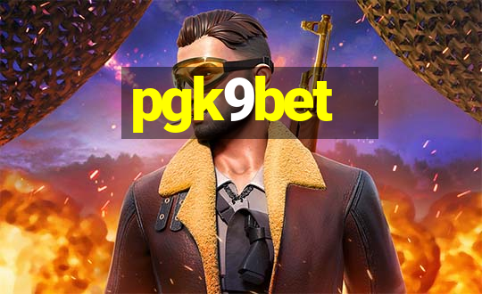 pgk9bet