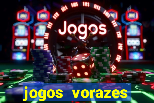 jogos vorazes esperan a parte 2 torrent