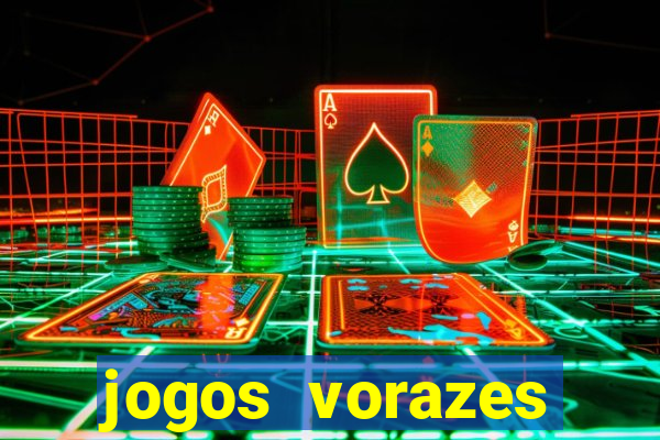 jogos vorazes esperan a parte 2 torrent