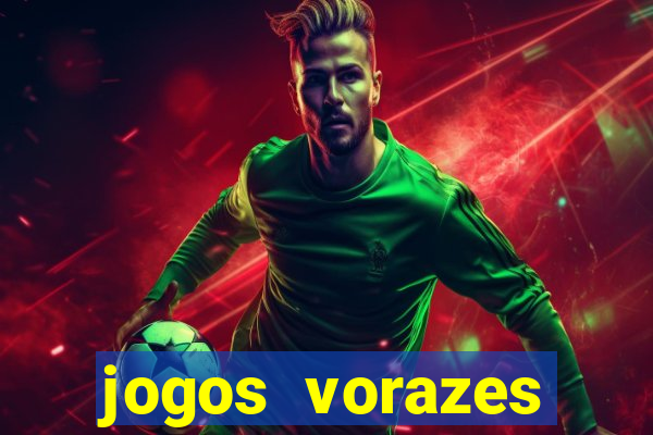 jogos vorazes esperan a parte 2 torrent