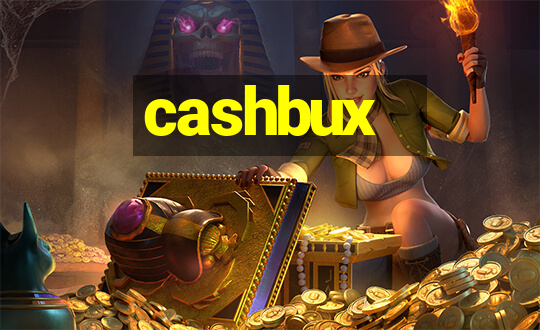 cashbux