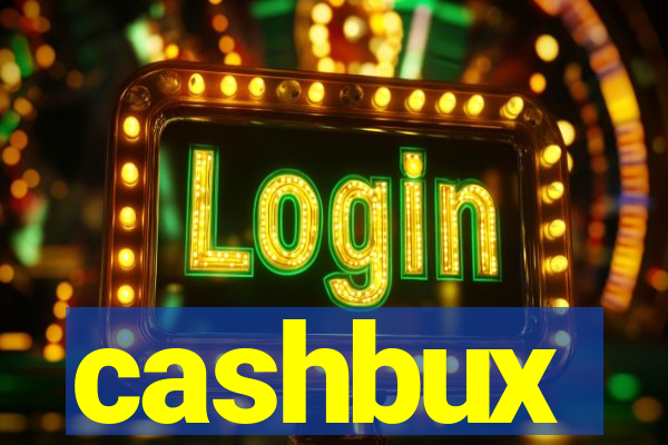 cashbux