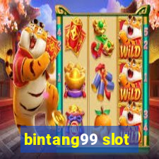 bintang99 slot