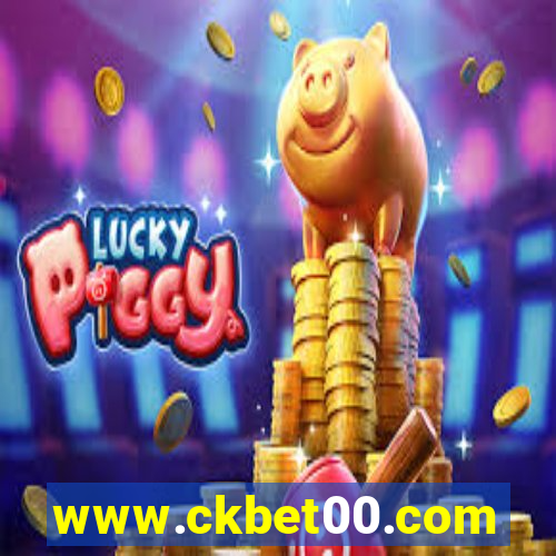 www.ckbet00.com