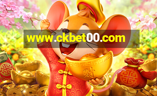 www.ckbet00.com