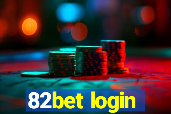 82bet login