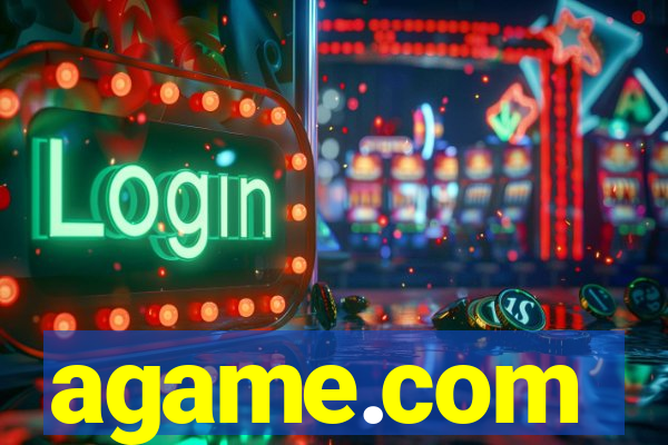 agame.com