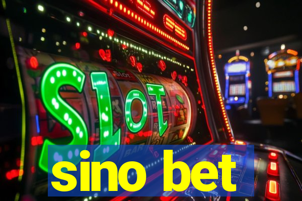 sino bet