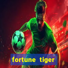 fortune tiger rodadas grátis no cadastro