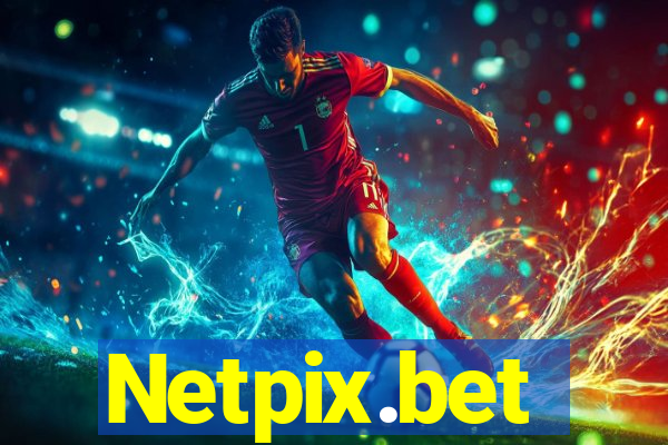 Netpix.bet