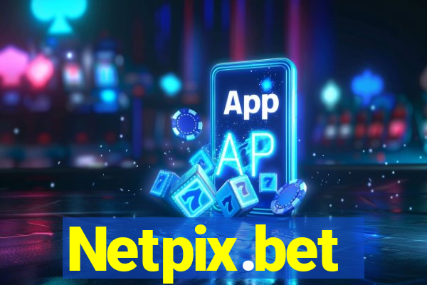 Netpix.bet