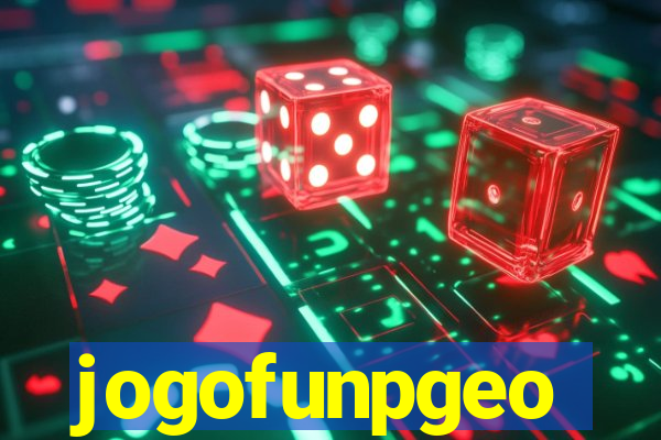 jogofunpgeo