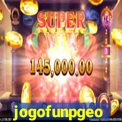 jogofunpgeo