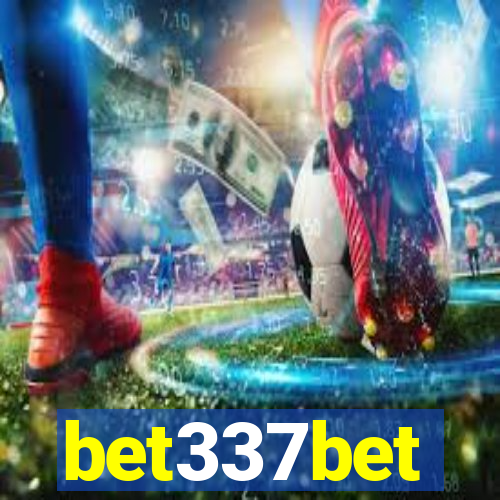 bet337bet