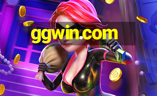 ggwin.com