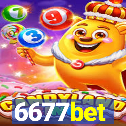 6677bet