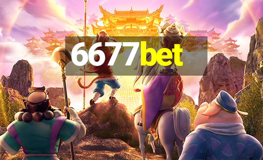 6677bet