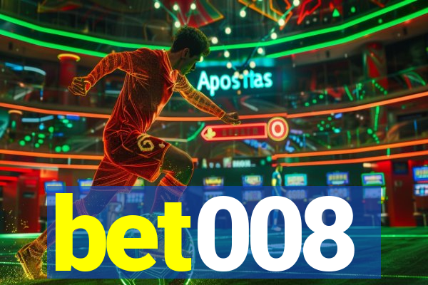 bet008