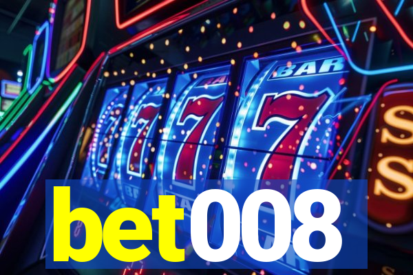 bet008