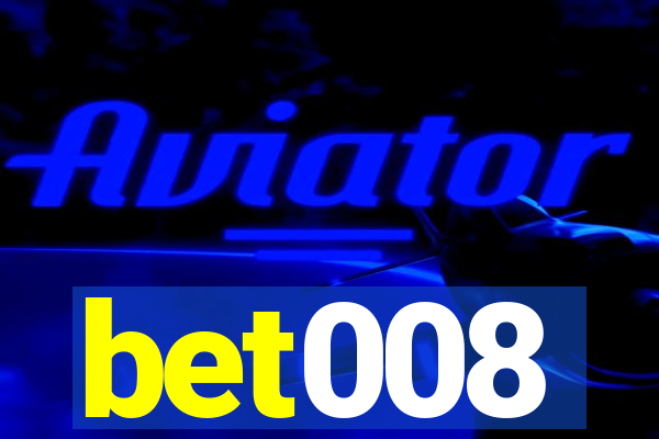 bet008