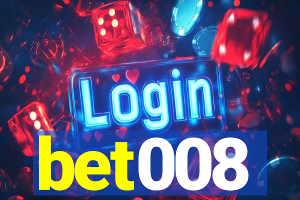 bet008