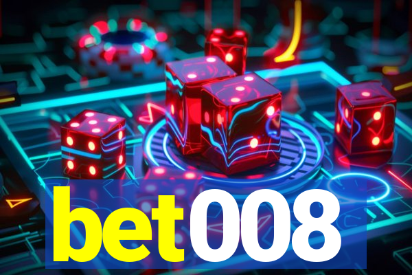 bet008